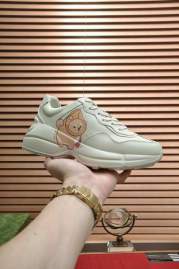 Picture of Gucci Shoes _SKUGuccisz35-4038-45hnq123510065